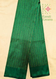 KANTA LINING BLOUSES